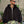 FELPA CROP OVER