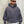 HOODIE BOXY FIT