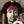 SHIRT RICH BNK
