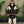 TRACKSUIT DSCY CREAM