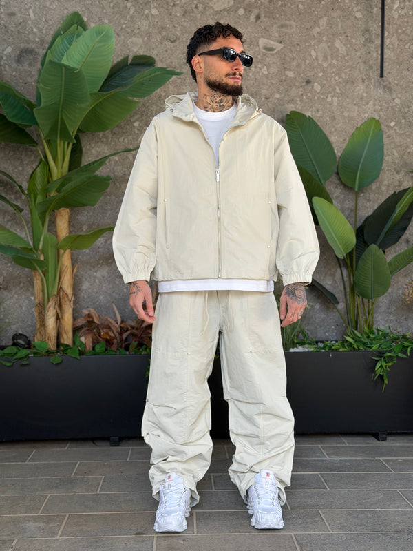 COORDSET CIRCOLOCO ICE