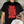 SHIRT RIGHT