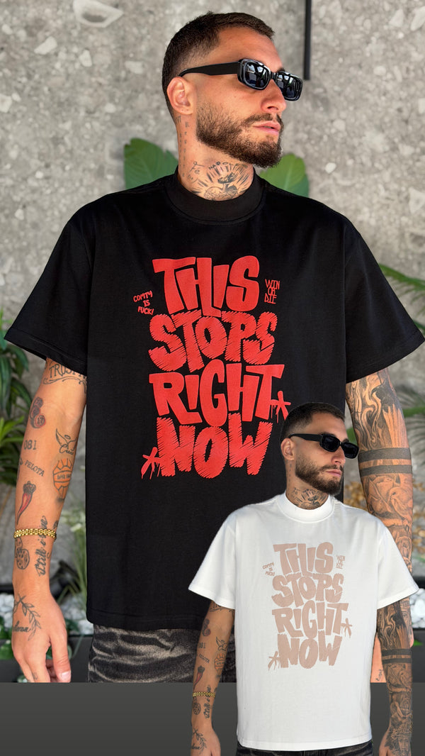 SHIRT RIGHT