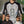 FOOTBALL TEE 008”