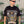 INFAMOUS TEE DIAMOND