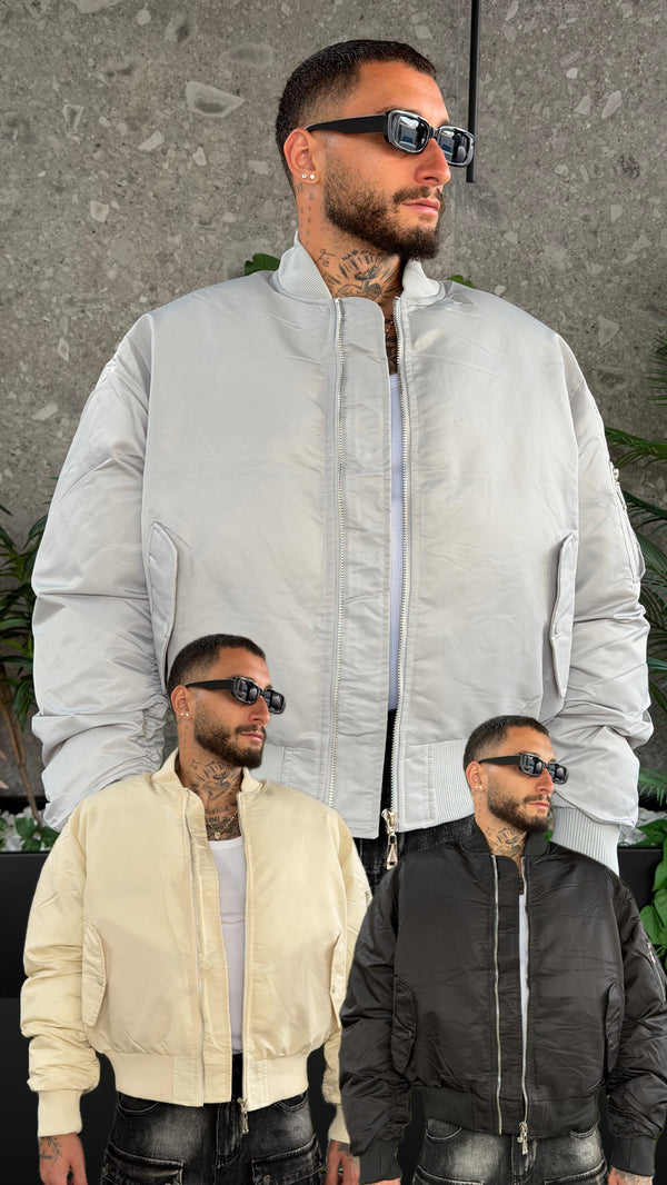 AVIATOR AL**A MOD.