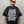 T- SHIRT HUSTLE