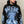 HOODIE WALK IN LIGHT