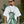 SHIRT LIBERTY PREMIUM