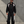 TRACKSUIT LINEAR