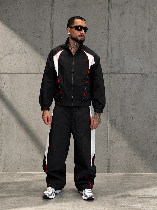 TRACKSUIT LINEAR