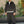 TRACKSUIT ZA*MOD