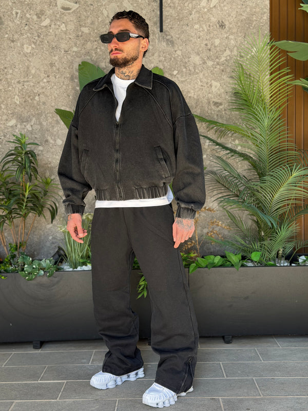 TRACKSUIT ZA*MOD