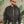 AVIATOR AL**A MOD.