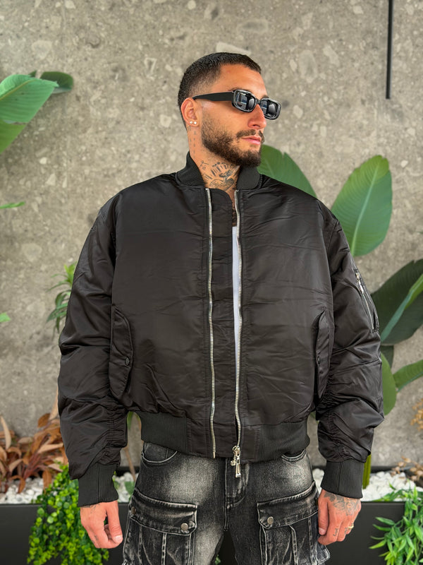 AVIATOR AL**A MOD.