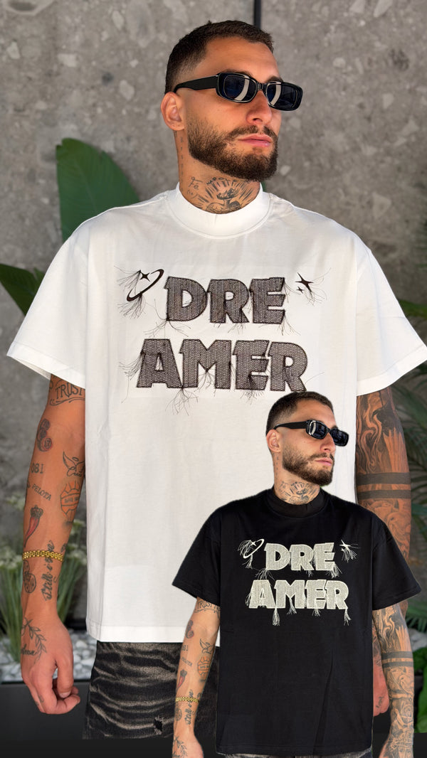 DREAMER SHIRT