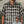 CAMICIA QUADRI SCRIPT