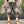 SHORT MILITARY DOUBLE