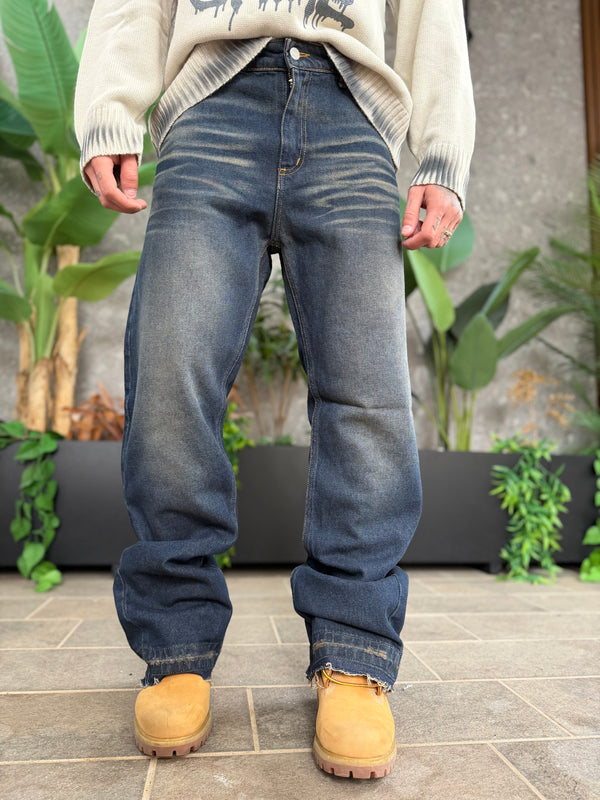 FLARE SABBIA JW PREMIUM