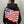 HOODIE AMERICA BNK.