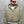 PUFFER CROPPED