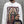 LOONGSLEEVE GUADALUPE