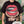 SHIRT ARTSUPER***** TPRW