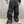 SUPER BAGGY CARGO SPALMATO