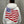 HOODIE AMERICA BNK.