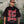 PREMIUM TEE FEEL