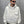 JACKET CERATO