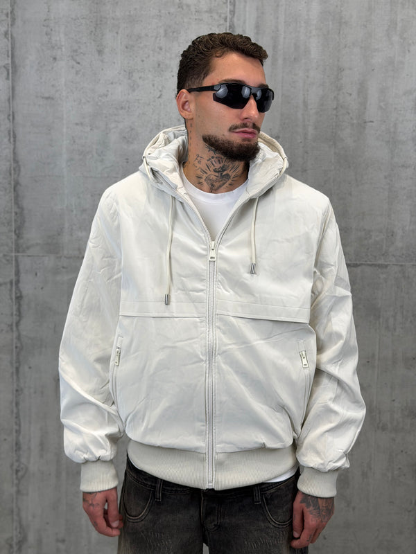 JACKET CERATO