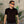 SHIRT FILO PREMIUM