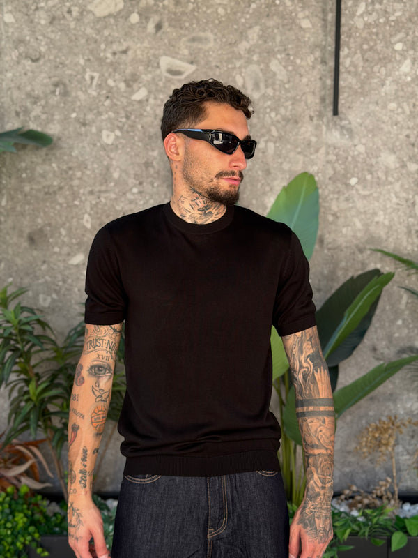 SHIRT FILO PREMIUM