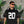 FOOTBALL TEE RETE 20”