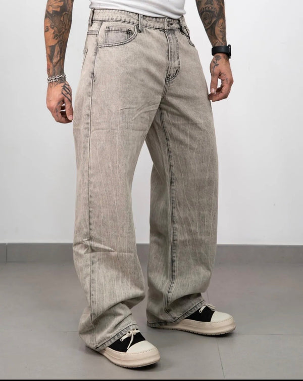 BAGGY 8375