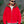 HOODIE GEOLIER CNTC.