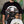 SHIRT CNTC. FACE