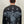 LOONGSLEEVE STATIC