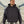 HOODIE BOXY FIT