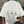 SHIRT FACE EMPTY