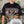 INFAMOUS TEE DIAMOND