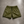 BEACHWEAR PREMIUM