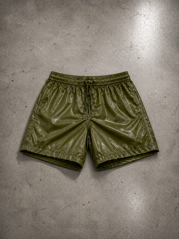 BEACHWEAR PREMIUM