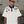 POLO VALL*Y BNK. WHITE