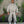 TRACKSUIT TOKYO JAPAN FERRO