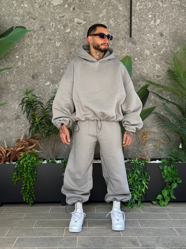 TRACKSUIT TOKYO JAPAN FERRO