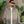 JACKET SFUMATO LOKED