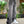 FLARE GREY MARMO