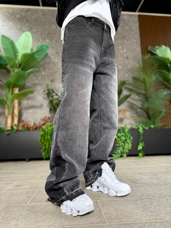 FLARE GREY MARMO
